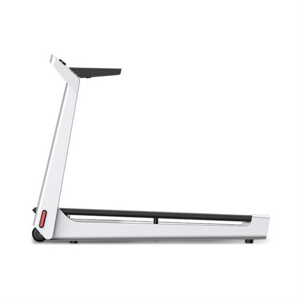 Електрична бігова доріжка Xiaomi KingSmith K15 Walkingpad Treadmill сірий (TRK15F)
